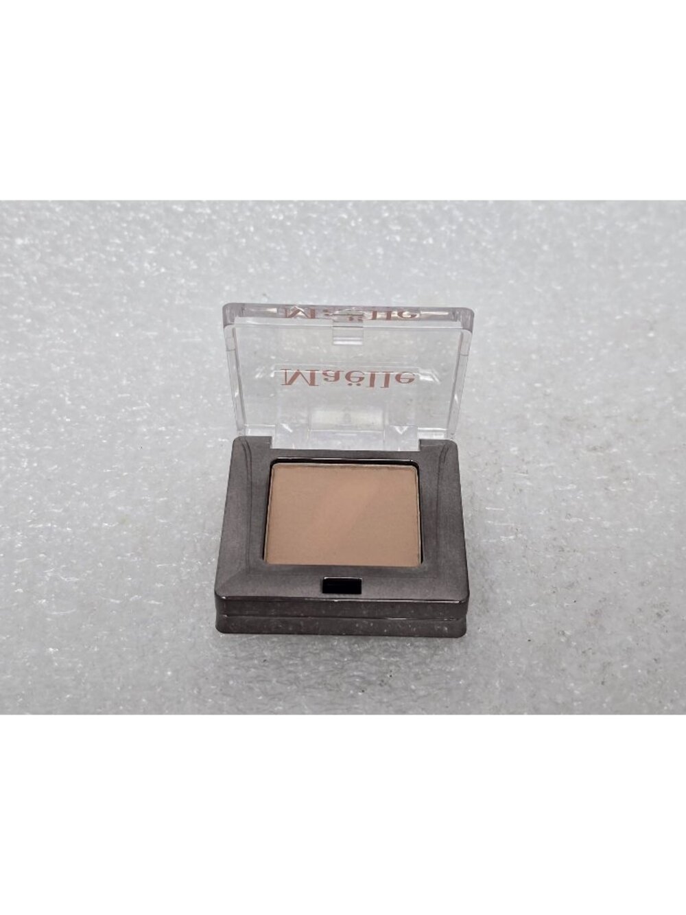 Maëlle Sunkissed From Dawn To Dusk Collection Eyeshadow Compact